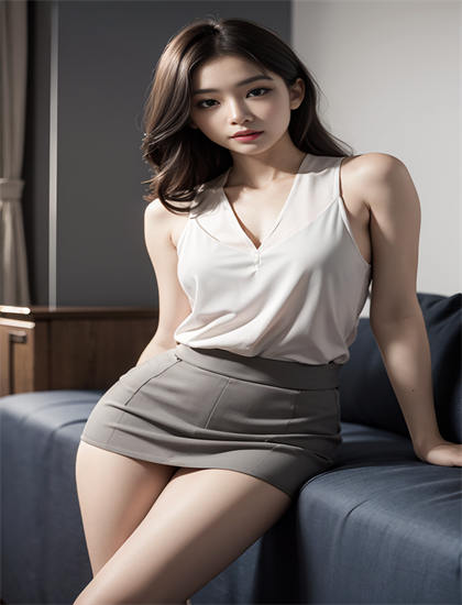 狼群影院在线观看免费完整版_大侦探福尔摩斯1快播_女人的第一次第二集电视剧