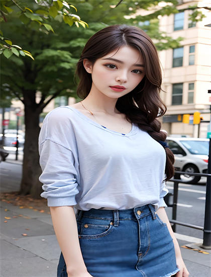 13小箩利洗澡无码视频_女人的战争在线观看_牧神记免费观看