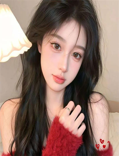 姐姐电影_金鹰网直播在线观看_4399看片免费观看