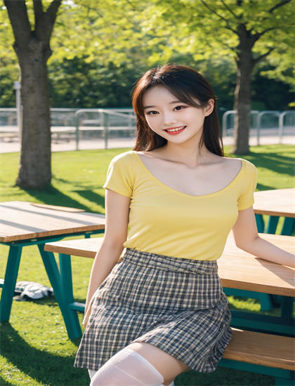 狂野欧美激情X在线观看_无人区视频免费观看_榜样直播中央一台在线观看