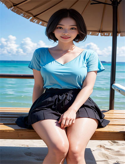 鬼灭之刃无限城篇免费观看高清_坚如磐石在线观看完整版免费高清_国产精品自在在线午夜精品