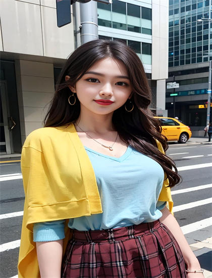 人妖欧美_中年女人梦见已故舅舅_最灿烂的我们电视剧在线观看