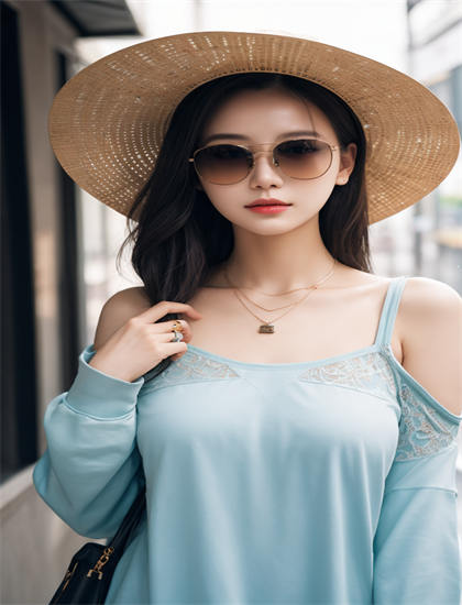 老师跳海救人牺牲_国产欧美日韩_做暖暖国语高清免费观看电视剧