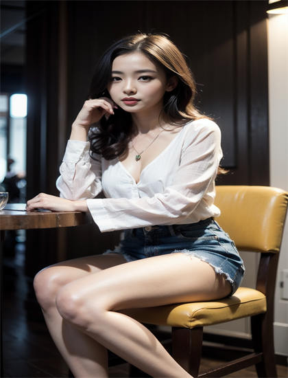 单亲妈妈4免费高清完整版观看_脱口秀大会第五季免费观看完整版_魔王谋逆漫画完整结局免费观看