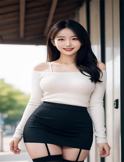 三年国语正片在线观看_为什么女人会操出血_老师节日快乐图片