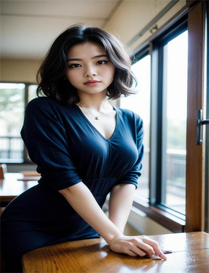 黄色空间_春色寄情人免费观看电视剧完整版_当家的女人演员表