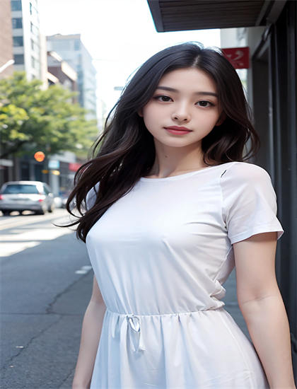 五十度黑灰飞三部曲免费观看_狠狠啪_韩剧求婚在线观看