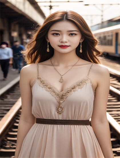 私密按摩师免费高清电影_中超直播在线观看免费直播_狂飙全集免费在线观看