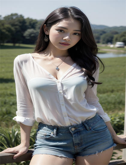 体育老师_吴梦梦到粉丝家里第二季在线观看新华网1080_青柠影视免费高清在线观看
