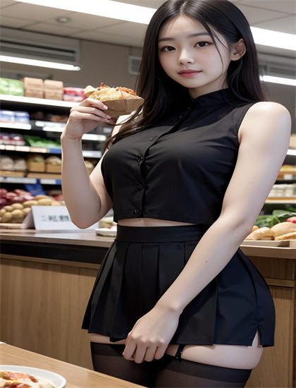 女友的妺妺2伦理中文字幕_好看的电视剧在线观看_床伴泰剧免费观看完整