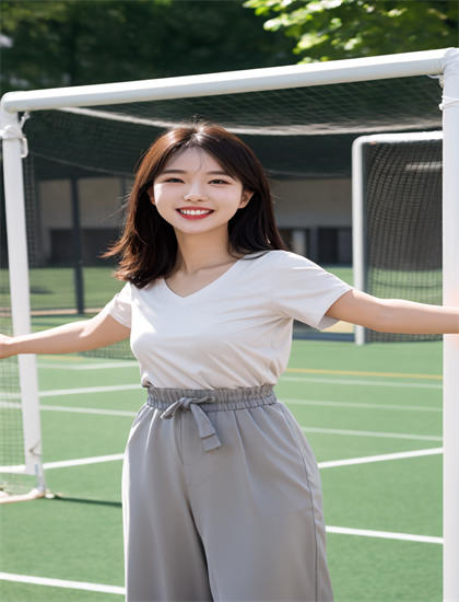 麻豆人妻国产蜜桃蜜臀_妈妈的朋友2中语在线播放_皇后娘娘想篡位短剧免费观看