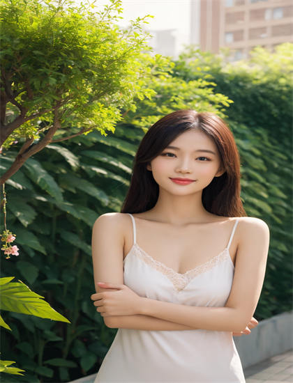 你懂的快播_欧美天堂网_杨幂生万物在线观看免费