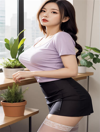 两个女人的战争电视剧_京骚戏画_白夜追凶第二季免费观看完整版