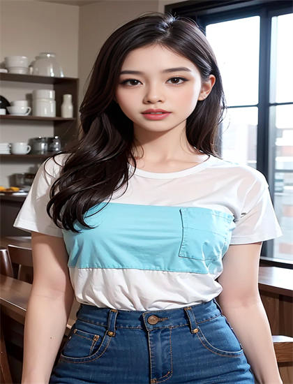 我的青春谁做主在线播放_与君初相识恰似故人归电视剧免费观看_晴雅集在线观看