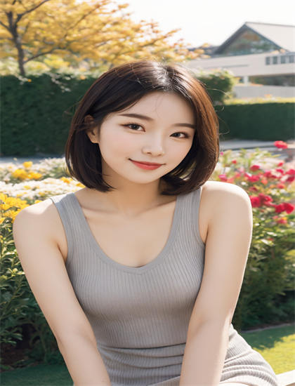 女教师跟黑人男朋友激情过后_榴莲视频在线观看_欧美viboss兽