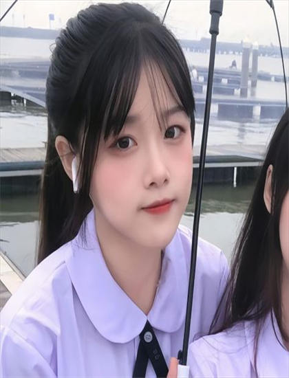 森林之子毛克利在线观看_野山女人香免费阅读_欧美无遮挡A片杏仁