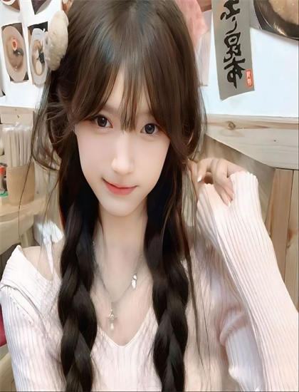 国产午夜羞羞羞免费视频在线观看_校园爱情电影有哪些_搡老女人搡妇女XXXXDH