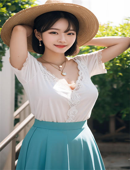 老师的兔子好软水好多视频_日日鲁鲁鲁夜夜爽爽狠狠视频97_少女国产免费观看高清电视剧