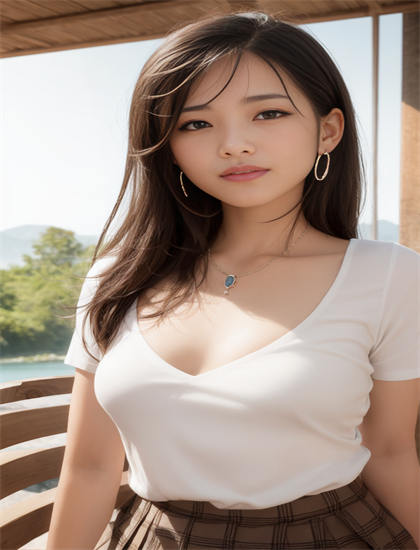 樱花味仙福利姬_大学生免费观看大全电视剧_在线无格视频