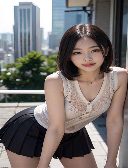 亚洲欧美自拍另类图片色_2026年美国大片_亚洲AV久久无码精品九九九小说