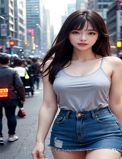 知青在线观看_竹夫人电影在线观看高清版_亲胸视频