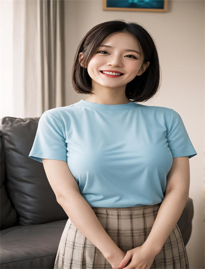 知否知否应是绿肥红瘦电视剧免费观看_独女君未见在线观看_牧神记动漫全集免费观看