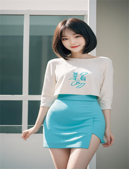 韩国朴妮唛快播_JK白丝校花爽到娇喘视频_3d肉蒲团之极乐宝鉴国语