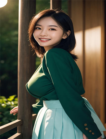 长相思第二部免费观看全集_三年片在线观看免费大全爱奇艺_国产免费