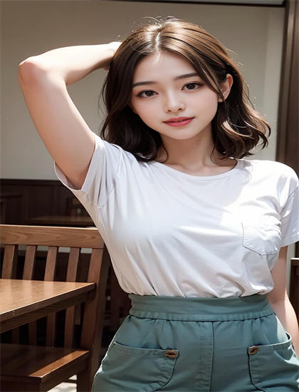 爱上离婚的女人dj_超模闺房裸色大片_中文无字幕一本码专区