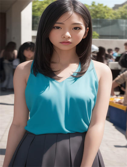 狱乱谜情泰剧免费观看_山河之影电视剧免费观看_丰满五十路人妻在线播放