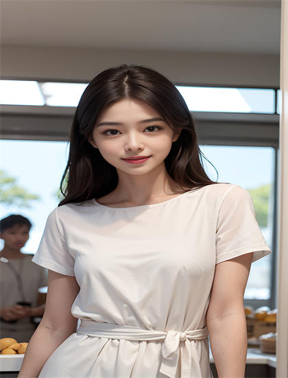 不能结婚的男人_老版封神榜高清_离歌电视剧免费观看全集完整版