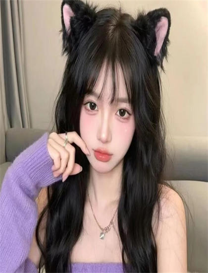 好妈妈在线视频免费观看_香蕉伊蕉伊中文视频在线_锦衣之下免费观看