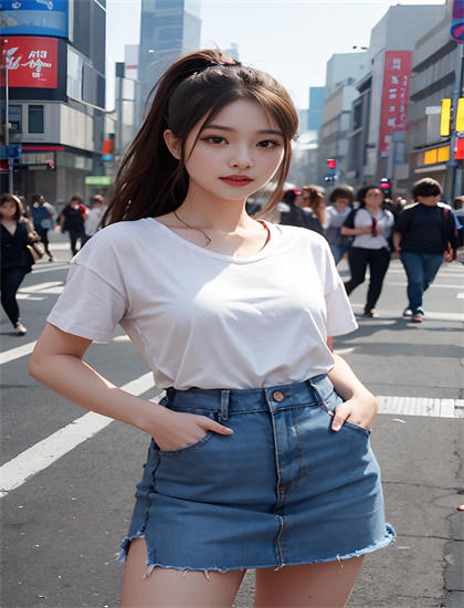 的士女王在线观看_悬崖在线观看_三妻四妾高清免费版电视剧