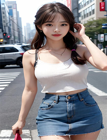 YSL水蜜桃86粉色满十八岁能用吗_欧美A级A片少妇喷水_浴室激情交流3