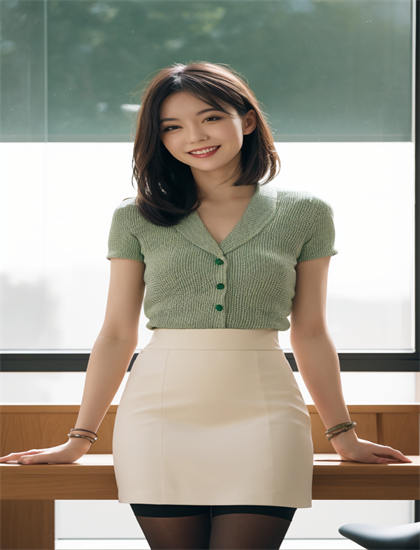 牛牛影视精品一区二区在线看_搞定50多岁的女人_牧神记全集观看免费版