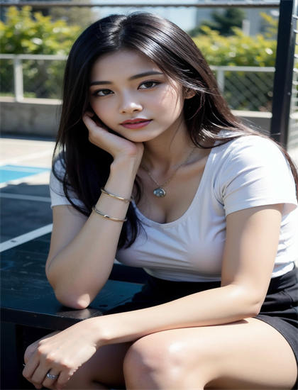 少妇性L交大片毛多_皓镧传电视剧免费观看完整版_办公室3在线观看免费全集电视剧高清