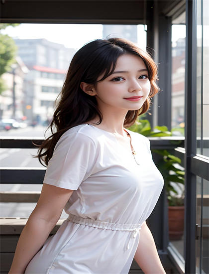 欧美大片调色风格大全_央视主播直播口误_是男人坚持5秒