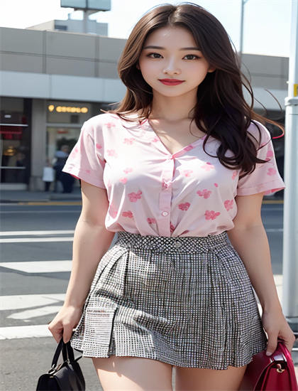 电视剧下辈子做你的女人_日本高清家庭影院_深爱免费观看