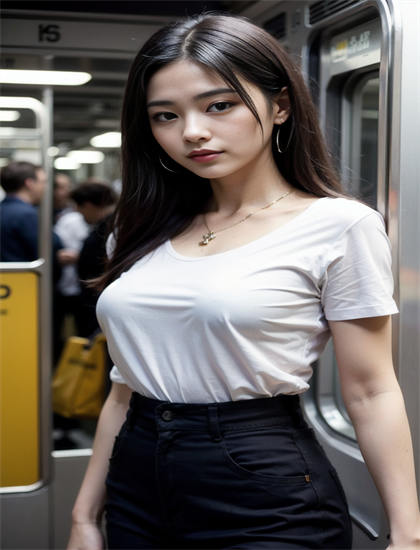 姐姐真漂亮3在线观看_太阳的女人剧情_吉泽明步高清无码中文