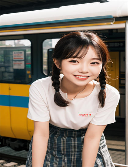 亚洲A片不卡无码久久_鱿鱼第一季免费观看高清_9277高清视频在线观看