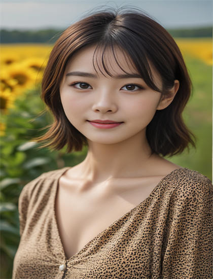 以爱为营白鹿电视剧免费观看_小水蜜桃免费高清电视剧大全_声生不息家年华免费观看完整版