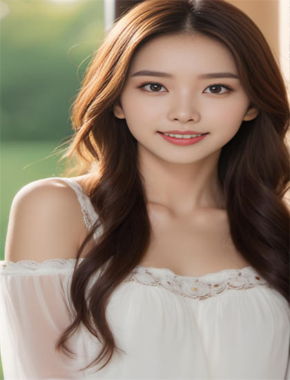 乔峰传甄子丹在线观看_出走的决心电影免费观看_yellow免费观看动漫