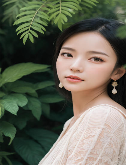 危险罗曼史电视剧泰剧免费观看_yellow免费观看最新_欧美同志片