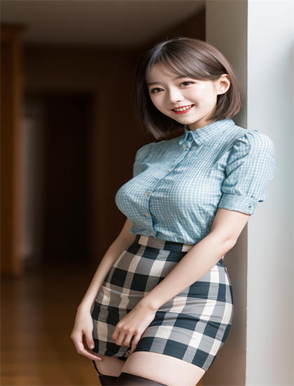 蜜桃成熟在线观看_中文字幕免费无线观看_寂寞夜晚第二季在线观看