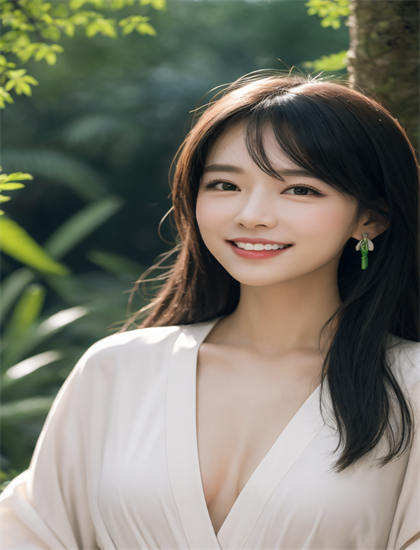 暗格里的秘密免费观看电视剧_扒开老师粉嫩的泬10P_与老师们的同居生活