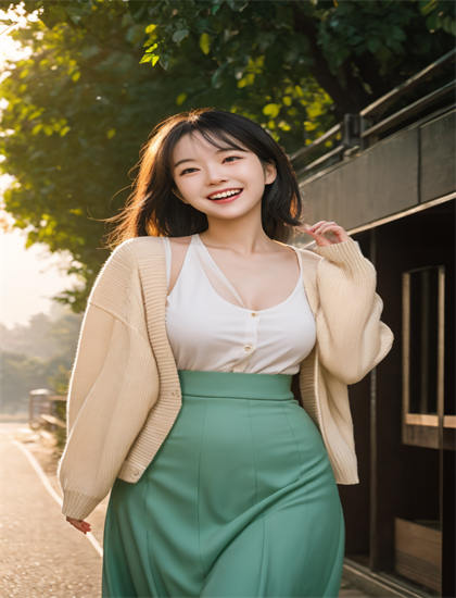 骚女图片_97影院_老师不建议复查成绩