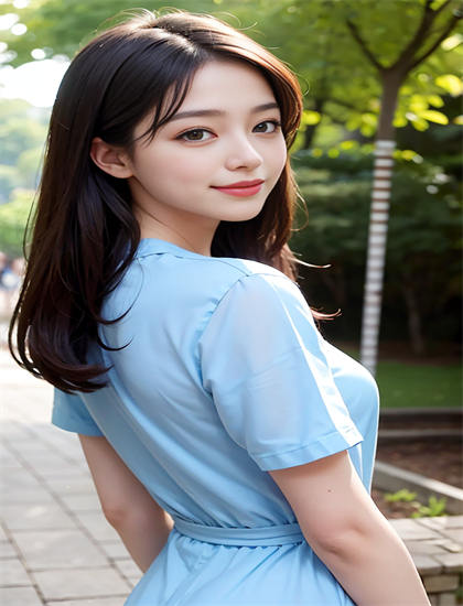 交换漂亮的女邻居3韩剧中文版_老婆的五个闺蜜苏柔全文阅读_邻家女孩美国电影