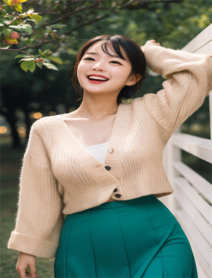 眼窝深的女人面相_蓝光高清DVD_正义联盟2026超清在线观看