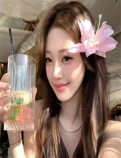 儿子的妻子电影_快播绿色_工口福利