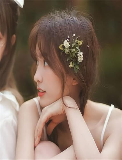 含羞草在线视频版_我爱灰太狼大电影在线观看_转生史莱姆第二季免费观看